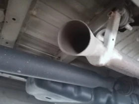 Mercedes-Benz Sprinter 316 CDI ГЕРМАНИЯ, снимка 15