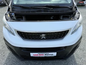 Peugeot Expert (KATO НОВА), снимка 17