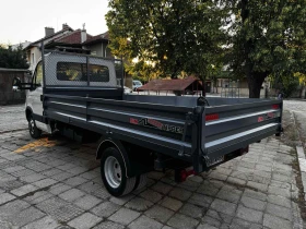 Iveco Daily 3.0 - 35c15 4.10m каросерия, снимка 10