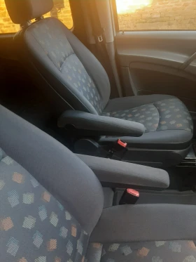 Mercedes-Benz Vito 3.2 CDI | Mobile.bg    16