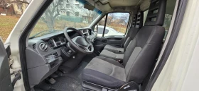 Iveco 35c18 35c18 | Mobile.bg    10