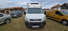 Iveco 35c18 35c18 | Mobile.bg    3