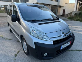 Citroen Jumpy 2.0i  | Mobile.bg    2