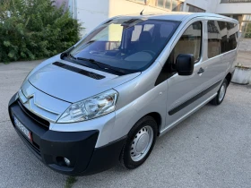 Citroen Jumpy 2.0i  | Mobile.bg    7