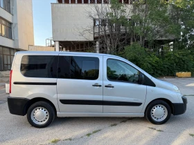 Citroen Jumpy 2.0i  | Mobile.bg    3