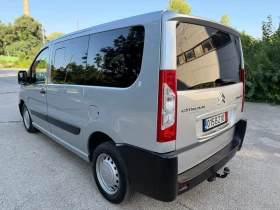 Citroen Jumpy 2.0i  | Mobile.bg    5
