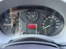 Citroen Jumpy 2.0i  | Mobile.bg    13