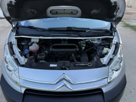 Citroen Jumpy 2.0i  | Mobile.bg    15