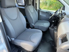 Citroen Jumpy 2.0i  | Mobile.bg    10