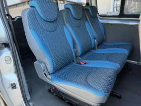 Citroen Jumpy 2.0i  | Mobile.bg    11