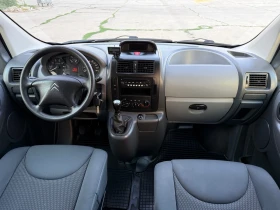 Citroen Jumpy 2.0i  | Mobile.bg    8