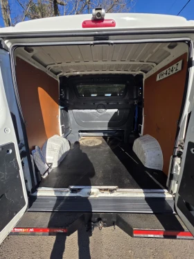 Peugeot Boxer 2.2HDI DOUBLECAB | Mobile.bg � ����� ������ 7