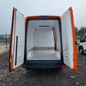 Mercedes-Benz Sprinter Нов Внос, снимка 13