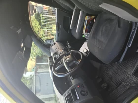 VW T5, снимка 8