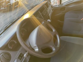 Iveco Daily 3.0 - 35c15 4.10m ��������� | Mobile.bg � ����� ������ 14