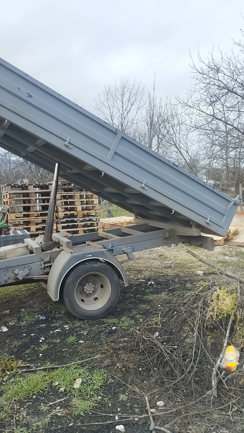 Iveco 35c11 2.8 TD 116 kc, снимка 3 - Бусове и автобуси - 53487072