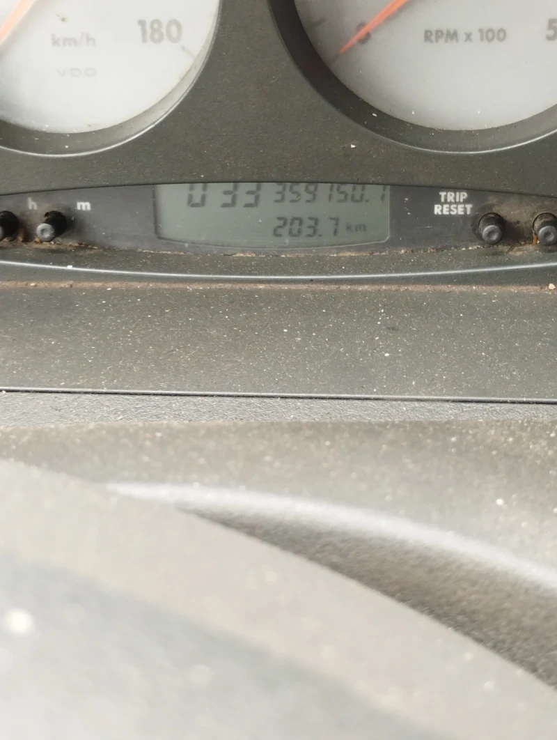 Iveco 35c11 2.8 TD 116 kc, снимка 6 - Бусове и автобуси - 53487072