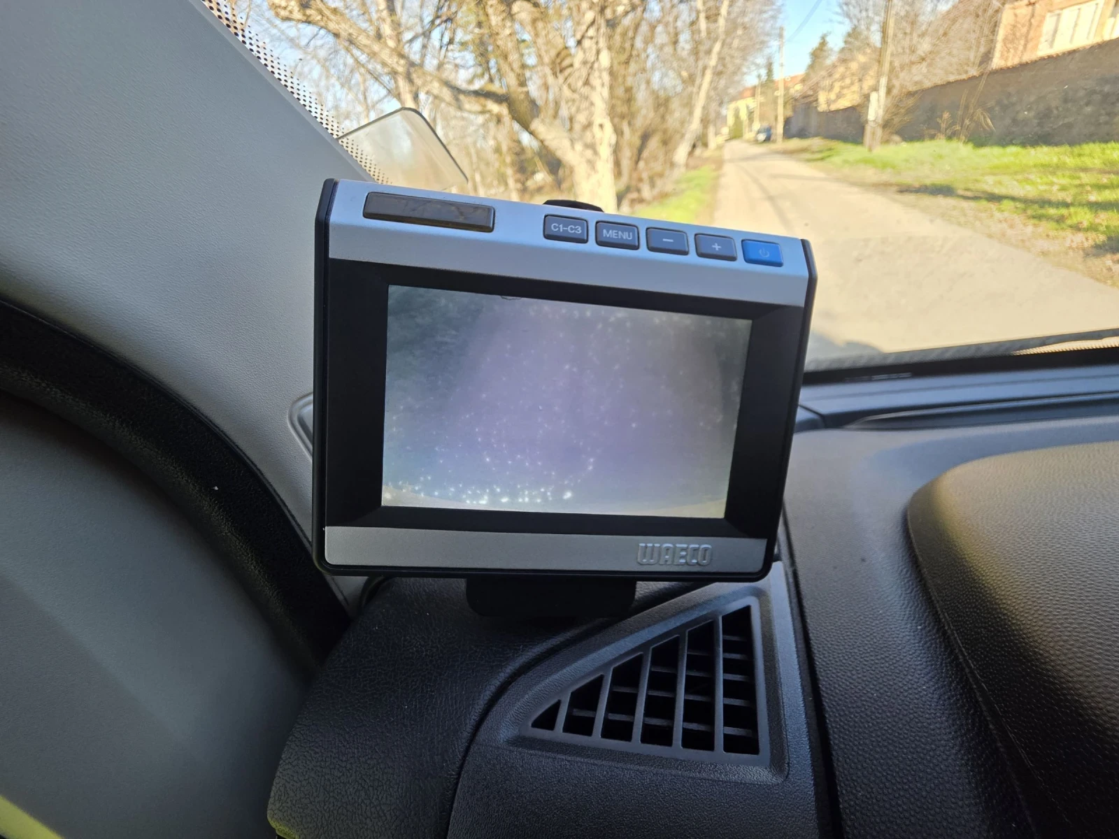 Peugeot Boxer 2.2HDI DOUBLECAB | Mobile.bg � ����������� 13