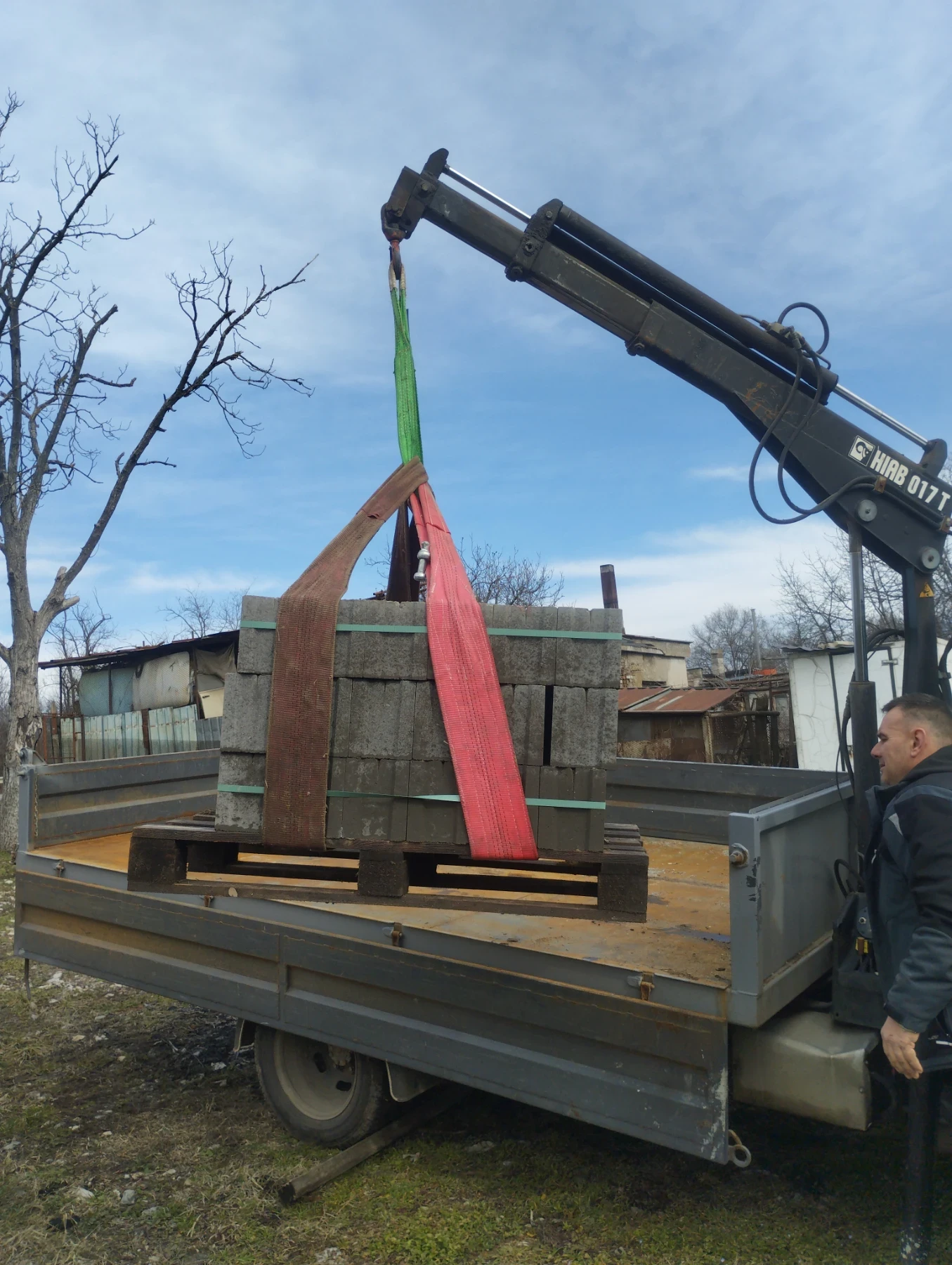 Iveco 35c11 2.8 TD 116 kc | Mobile.bg � ����������� 2