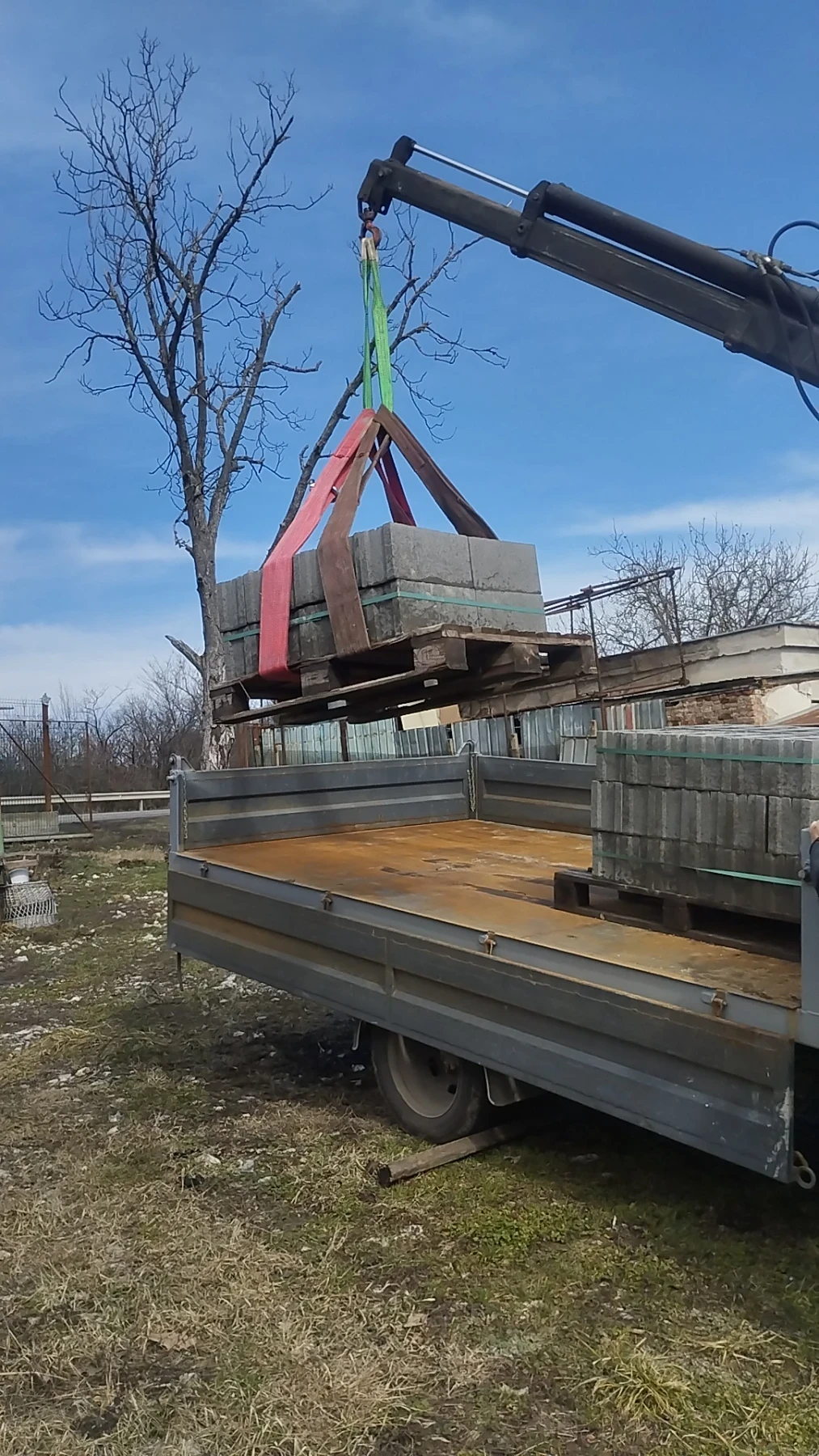 Iveco 35c11 2.8 TD 116 kc | Mobile.bg � ����������� 16