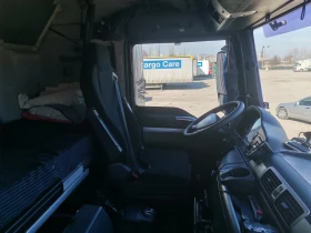 Man Tgx 18.440 EEV, снимка 4
