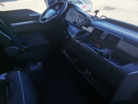 Man Tgx 18.440 EEV, снимка 5