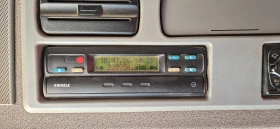 Mercedes-Benz Actros 4141� 8x4 �������� | Mobile.bg � ����� ������ 9
