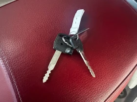 Kymco People S 125i ABS/LED, 07.2018г., снимка 16