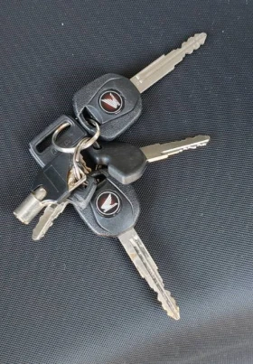 Honda Vfr 1200, снимка 8