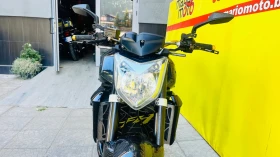 Yamaha FZ1 HP Corse, снимка 10