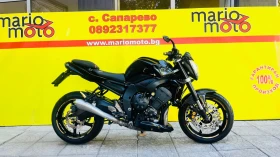 Yamaha FZ1 HP Corse, снимка 1
