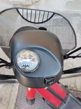 Piaggio Ciao | Mobile.bg    4