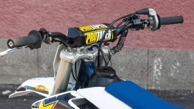 Husqvarna TC 85 BIG WHEELS | Mobile.bg � ����� ������ 15