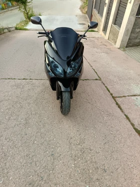 Yamaha T-max | Mobile.bg � ����� ������ 5