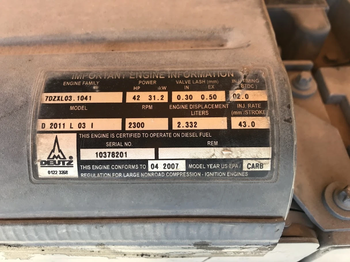   Haulotte HA16PXNT 16 | Mobile.bg   16