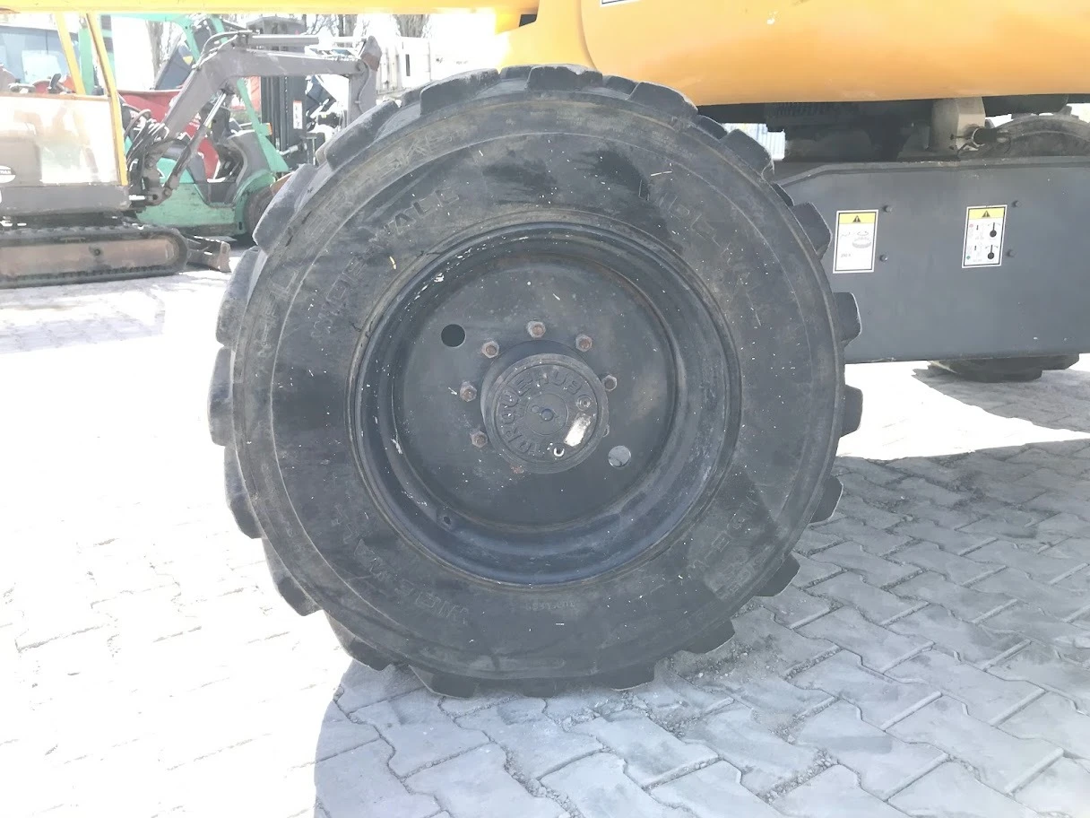   Haulotte HA16PXNT 16 | Mobile.bg   12