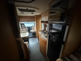 ������ Laika EcoVip 1.1 Fiat Dukato 2.8  | Mobile.bg � ����� ������ 14