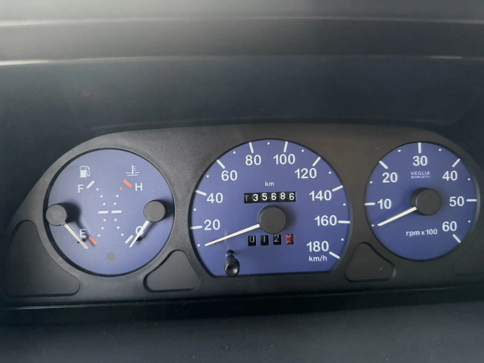 Кемпер Laika EcoVip 1.1 Fiat Dukato 2.8 , снимка 8 - Каравани и кемпери - 55927833