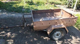 �� ������� | Mobile.bg � ����� ������ 3