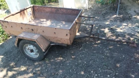 �� ������� | Mobile.bg � ����� ������ 2