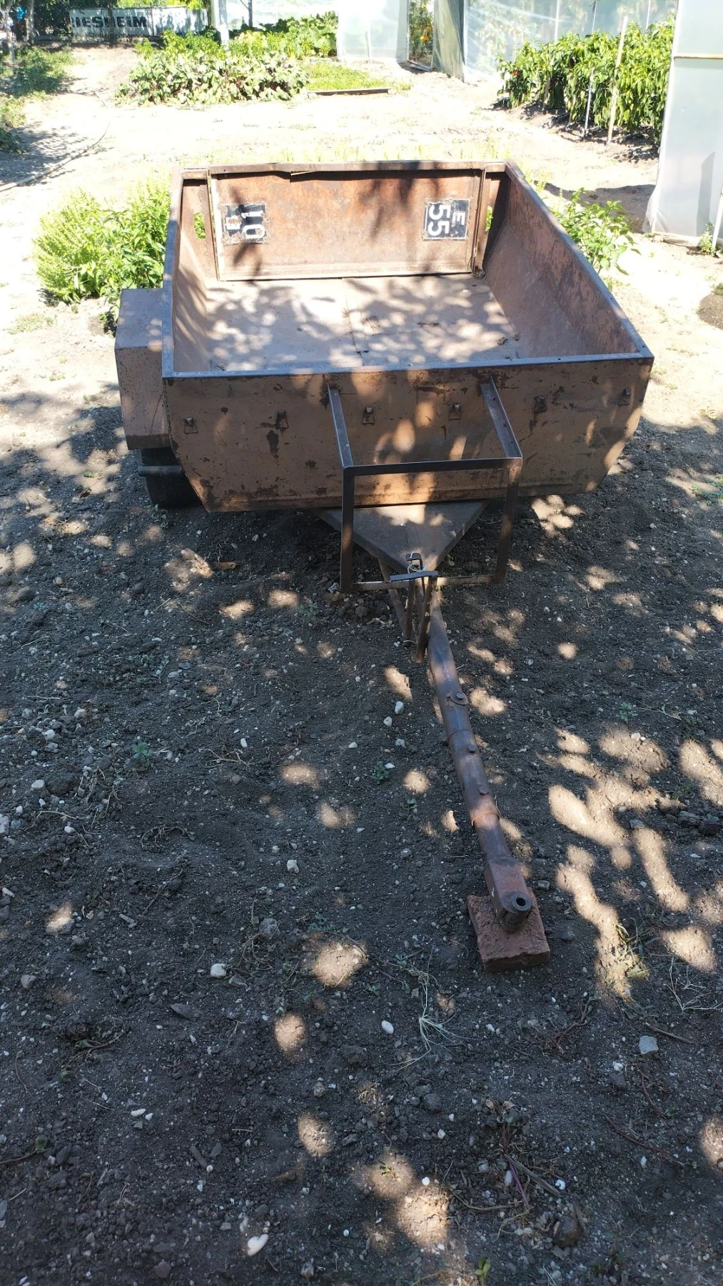 �� ������� | Mobile.bg � ����������� 1
