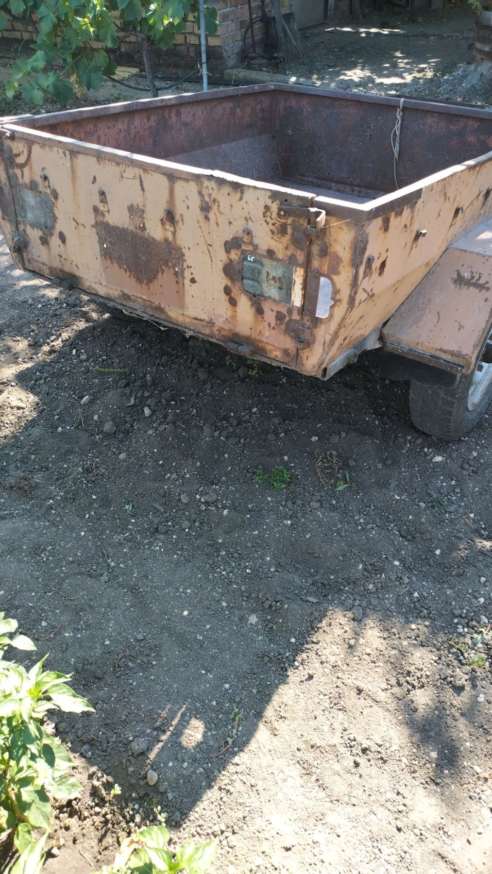 �� ������� | Mobile.bg � ����������� 4