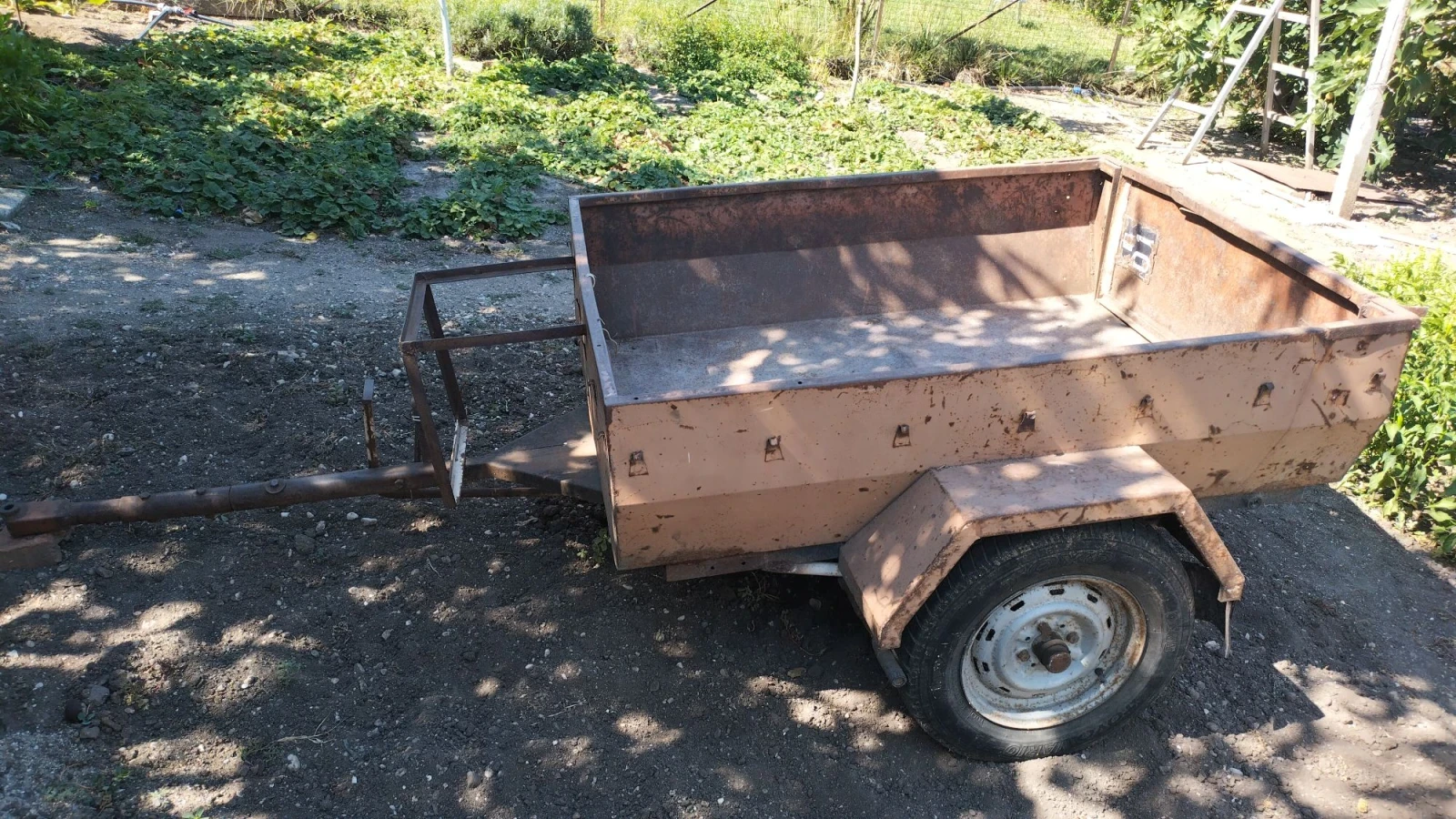 �� ������� | Mobile.bg � ����������� 3