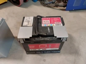 Продавам акумулатори, снимка 6