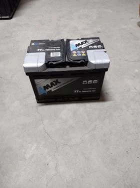 Продавам акумулатори, снимка 2