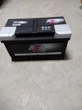 Продавам акумулатори, снимка 3