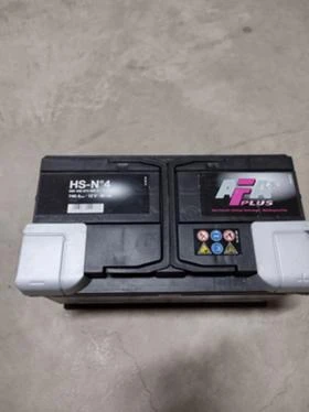 Продавам акумулатори, снимка 4