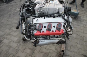 3.0TFSI Supercharged 333hp, снимка 3