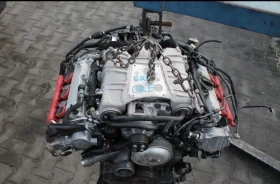 3.0TFSI Supercharged 333hp, снимка 1