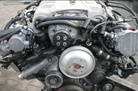 3.0TFSI Supercharged 333hp, снимка 6